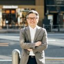 “부모복도 자식복도 필요없다..” 80살 넘어 인생 편하게 사는 사람들의 특징 1위 이미지