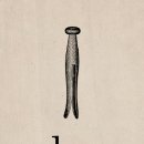 도안세탁 이미지