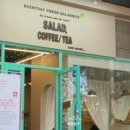 분당-339 이미지