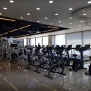 가수원휘트니스헬스 이미지