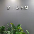 건축사사무소 미담 이미지