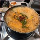 죽변장식 네이버블로그