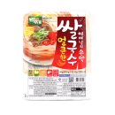 쌀국수세상 이미지