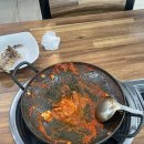 [춘천 맛집] 기사식당 추천 네이티브 맛집 한림밥상