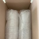 중부농산 이미지