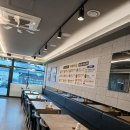 나경 칼국수 이미지