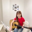 (1:1레슨)기타 개인레슨(30분) 이미지