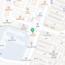 마루치 복싱줄넘기 이미지