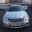 케이비공업사 이미지