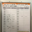 양산부인과의원 이미지