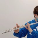 높은음자리음악학원 이미지