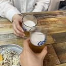 무지개맥주나주