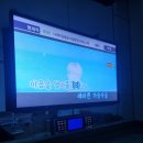 닉스 노래연습장 이미지