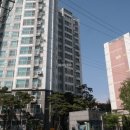 신월금호아파트 이미지