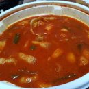 돈대기리 이미지