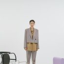 김다미스튜디오 이미지