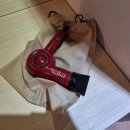 오로라호텔 이미지