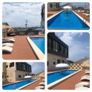 유앤미풀빌라 이미지