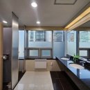 동익성봉빌딩 이미지