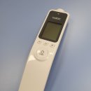 시흥시교육청 이미지