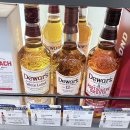 GS25 강남한티점 이미지