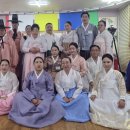 봉화산 도당굿 이미지