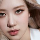 오렌즈조치원역점