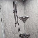 함양맨션 이미지