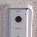 푸른마을 한라비발디 이미지