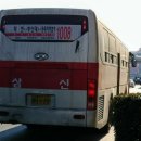 현진에버빌 후문사거리 이미지