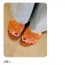 네일;가든하다 이미지
