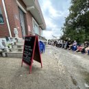 미산 오락실 | [강원/고성] 백촌막국수 오픈런 1등 성공 후기~ 10시 대기는 늦습니다!