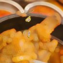 천옥집 인덕원점 이미지