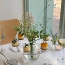 뚝섬한강공원-46 이미지