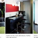 [동대문/행남자기한국도자기]12년된 29평 아파트 산뜻한 신혼집으로 개조하기 이미지