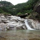 곡성-110 이미지