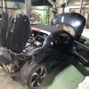 성운자동차공업사 이미지