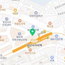 손한나의원 이미지