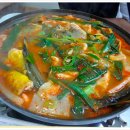 재승농장 이미지