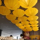 평창사 | 국내여름휴가 켄싱턴호텔 평창에서 알차게 즐기고 꼼꼼하게 남기는 후기!