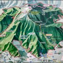 호평 천마산-1[호평-2] 이미지