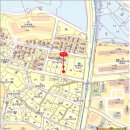 인천소양초등학교 이미지