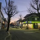 CU원주문막점 이미지