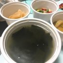 랑랑가 | 쪽갈비맛집 랑랑가