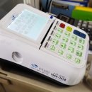 한독자동차공업사 이미지