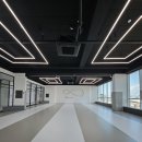 국기태권도장 제3도장 | 오송태권도, 태권도장 잘 알아보고 선택하실 분들께서는 주목!