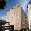 MK 게스트하우스 이미지