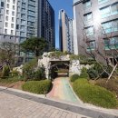 더가든부동산공인중개사사무소 이미지