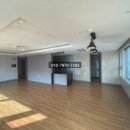 세븐부동산중개 이미지