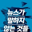 차현아 이미지